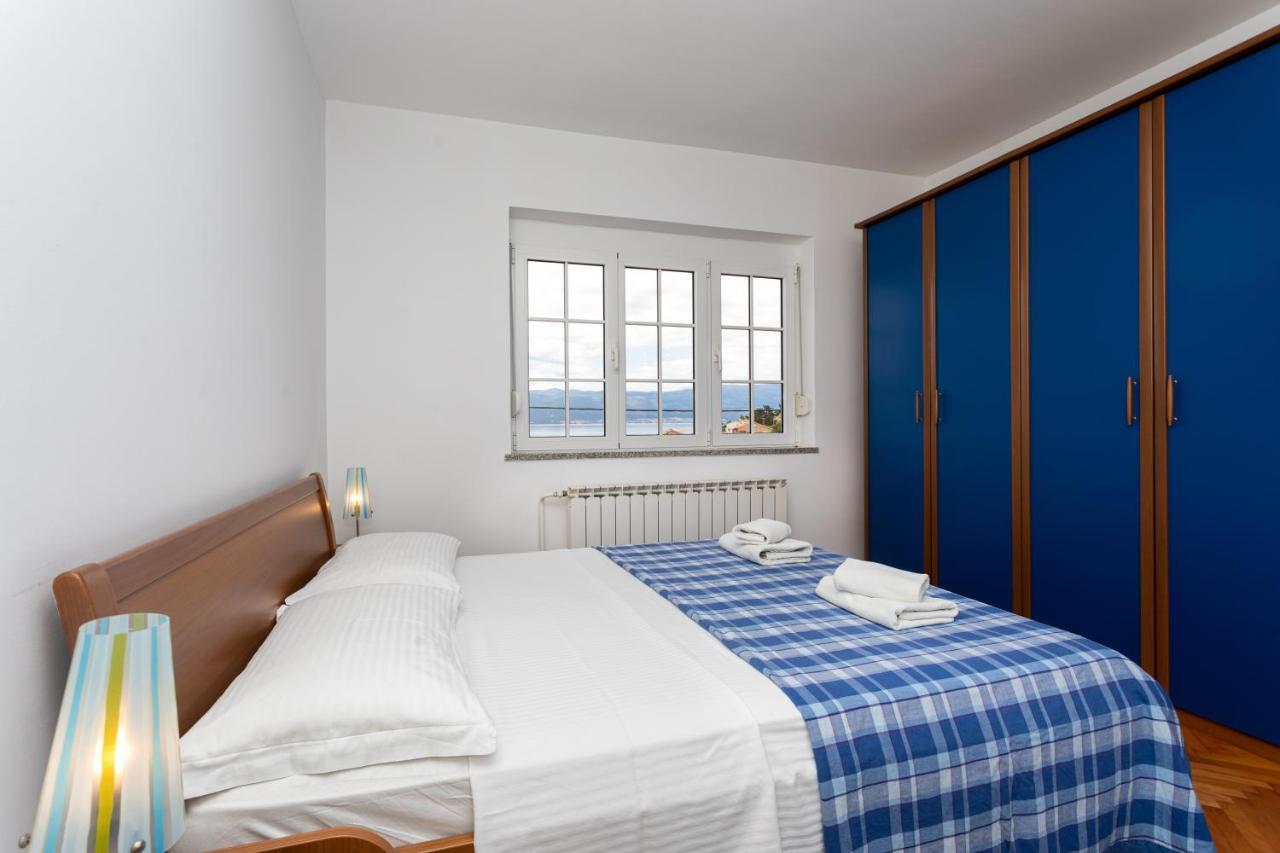 Apartament Maris