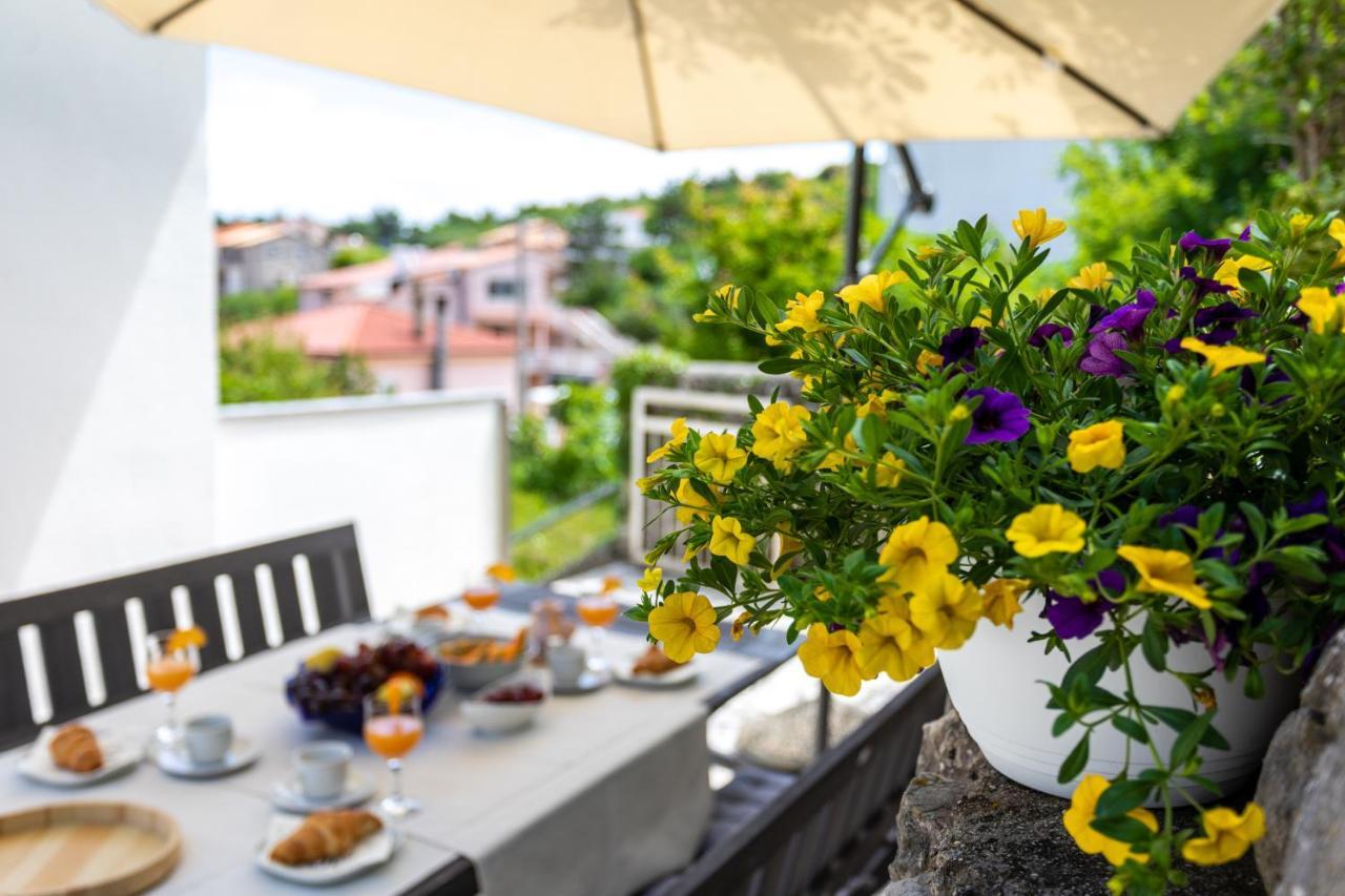 Apartman Maris